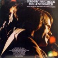 Buy Johnny Paycheck - Mr. Lovemaker Mp3 Download