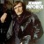 Buy Johnny Paycheck - Someone To Give My Love To Mp3 Download