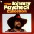 Buy Johnny Paycheck - The Collection Mp3 Download