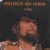 Purchase Johnny Paycheck- The Outlaw MP3