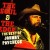 Buy Johnny Paycheck - The Soul And The Edge: The Best Of Johnny Paycheck Mp3 Download