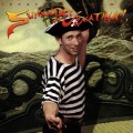 Buy Jonathan Richman - Surrender To Jonathan Mp3 Download