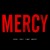 Buy Kanye West - Mercy (CDS) Mp3 Download