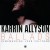 Buy Karrin Allyson - Ballads: Remembering John Coltrane Mp3 Download