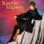 Buy Karrin Allyson - Collage Mp3 Download
