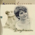 Buy Karrin Allyson - Daydream Mp3 Download