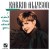 Buy Karrin Allyson - I Didn't Know About You Mp3 Download