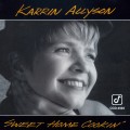Buy Karrin Allyson - Sweet Home Cookin' Mp3 Download
