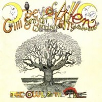 Purchase Mother Gong & Daevid Allen - The Owl And The Tree