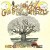 Purchase Mother Gong & Daevid Allen- The Owl And The Tree MP3
