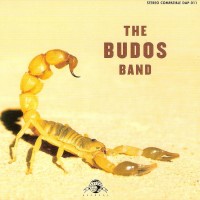 Purchase The Budos Band - The Budos Band II