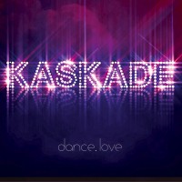 Purchase VA - Dance.Love: Mixed By Kaskade