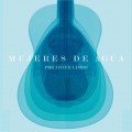 Buy VA - Mujeres De Agua Por Javier Limón Mp3 Download
