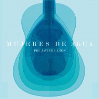 Purchase VA - Mujeres De Agua Por Javier Limón