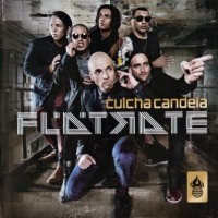 Purchase Culcha Candela - Flatrate