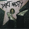 Buy Dirt Nasty - Dirt Nasty Mp3 Download