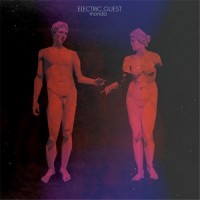Purchase Electric Guest - Mondo