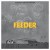 Buy Feeder - Generation Freakshow Mp3 Download