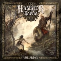 Purchase Hammer Horde - Vinlander