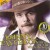 Buy Johnny Paycheck - American Legend Vol. 1 Mp3 Download