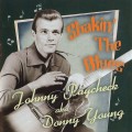 Buy Johnny Paycheck - Shakin' The Blues Mp3 Download