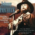 Buy Johnny Paycheck - Sunday Morning Coming Down Mp3 Download