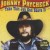 Buy Johnny Paycheck - Take This Job And Shove It (A True Outlaw) Mp3 Download