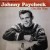 Buy Johnny Paycheck - The Little Darlin' Sound Of Johnny Paycheck (On His Way) Mp3 Download