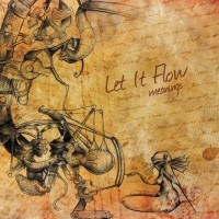 Purchase Let It Flow - Meanings