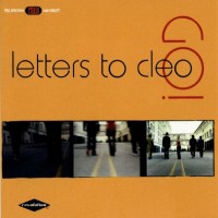 Purchase Letters To Cleo - Go!