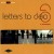 Purchase Letters To Cleo- Go! MP3