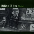 Buy Letters To Cleo - Sister Mp3 Download
