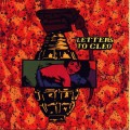 Buy Letters To Cleo - Wholesale Meats And Fish Mp3 Download