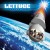 Buy Lettuce - Outta Here Mp3 Download