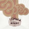 Buy Lettuce - Rage Mp3 Download