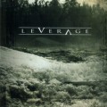 Buy Leverage - Follow Down That River (EP) Mp3 Download