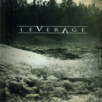 Purchase Leverage - Follow Down That River (EP)