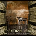 Buy Leviathan - At Long Last, Progress Stopped To Follow Mp3 Download
