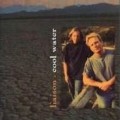 Buy Liaison - Cool Water Mp3 Download