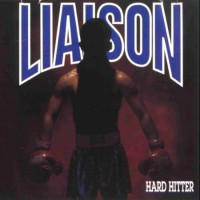 Purchase Liaison - Hard Hitter