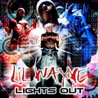 Purchase Lil Wayne - Lights Out