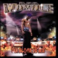 Buy Lil Wayne - Tha Block Is Hot Mp3 Download