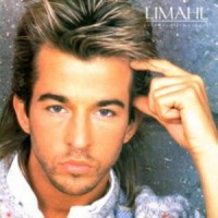 Purchase Limahl - Colour All My Day