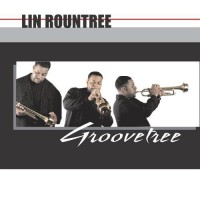Purchase Lin Rountree - Groovetree