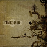 Purchase L'oniraunote - Les Chimeres Exquises