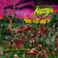 Buy Necro - Gore Ceremony Mp3 Download