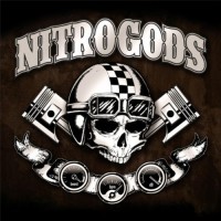 Purchase Nitrogods - Nitrogods