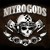 Buy Nitrogods - Nitrogods Mp3 Download