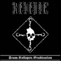 Buy Revenge - Scum.Collapse.Eradication Mp3 Download