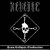 Buy Revenge - Scum.Collapse.Eradication Mp3 Download
